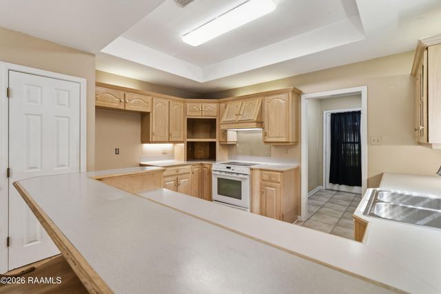 2107 Terrace Highway, St. Martinville, LA 70582