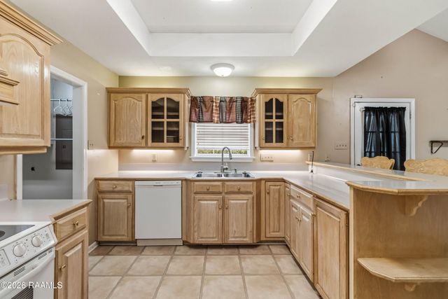 2107 Terrace Highway, St. Martinville, LA 70582