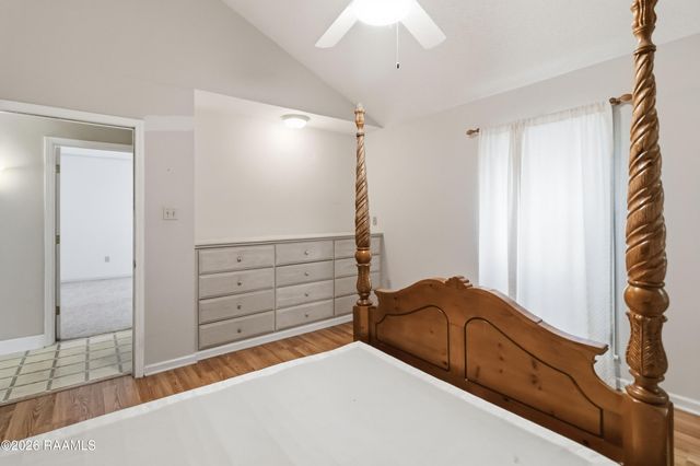 2107 Terrace Highway, St. Martinville, LA 70582