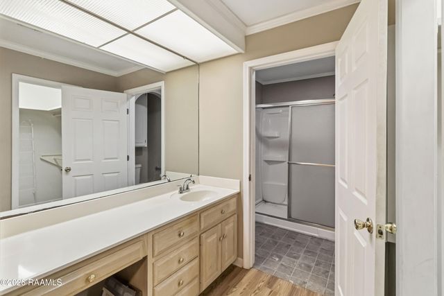 2107 Terrace Highway, St. Martinville, LA 70582