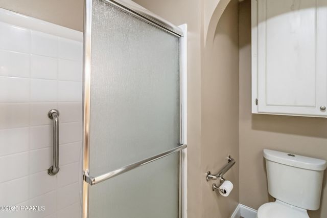 2107 Terrace Highway, St. Martinville, LA 70582