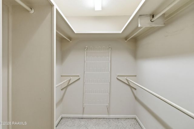 2107 Terrace Highway, St. Martinville, LA 70582