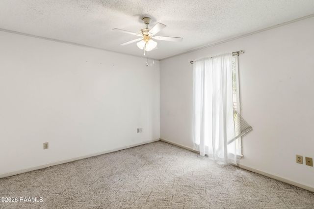 2107 Terrace Highway, St. Martinville, LA 70582