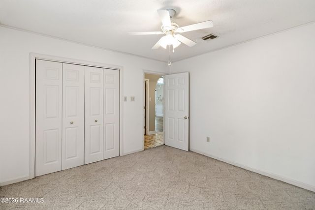 2107 Terrace Highway, St. Martinville, LA 70582