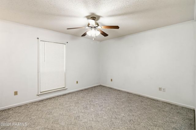 2107 Terrace Highway, St. Martinville, LA 70582