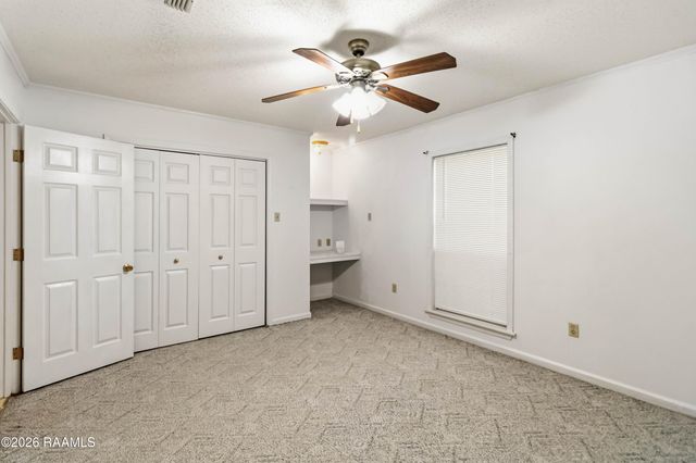 2107 Terrace Highway, St. Martinville, LA 70582