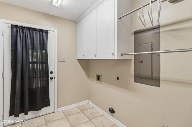 2107 Terrace Highway, St. Martinville, LA 70582