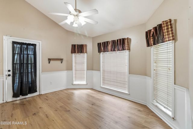 2107 Terrace Highway, St. Martinville, LA 70582