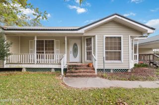 2107 Terrace Highway, St. Martinville, LA 70582