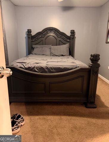 704 Myon Street, Valdosta, GA 31601