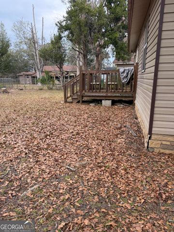 704 Myon Street, Valdosta, GA 31601