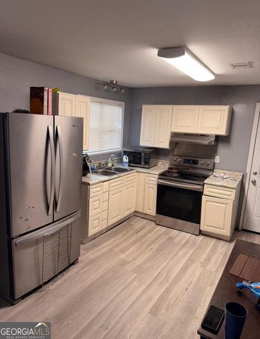 704 Myon Street, Valdosta, GA 31601