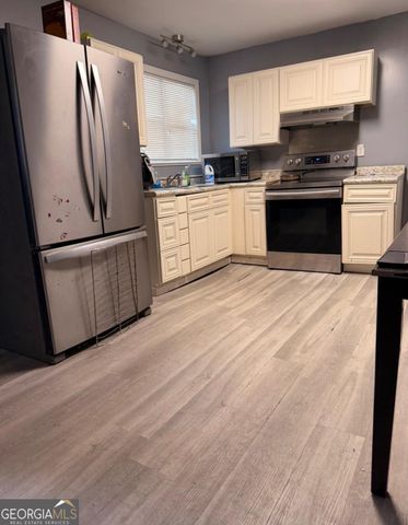 704 Myon Street, Valdosta, GA 31601