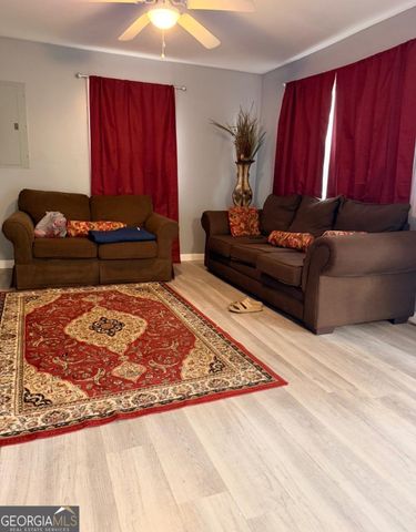 704 Myon Street, Valdosta, GA 31601