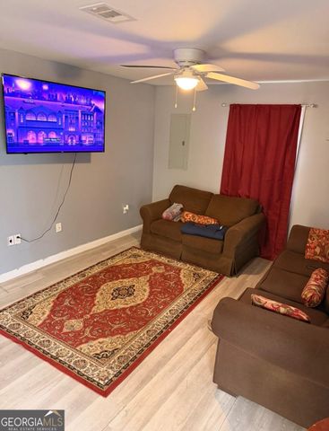 704 Myon Street, Valdosta, GA 31601