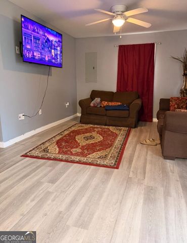 704 Myon Street, Valdosta, GA 31601