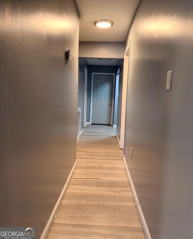 704 Myon Street, Valdosta, GA 31601