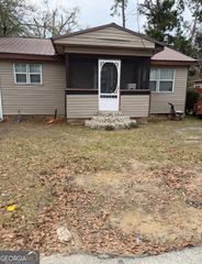 704 Myon Street, Valdosta, GA 31601