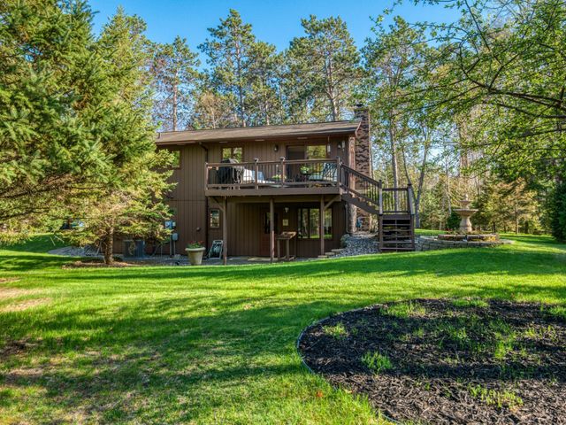 274 Juniper Lane NW, Bemidji, MN 56601