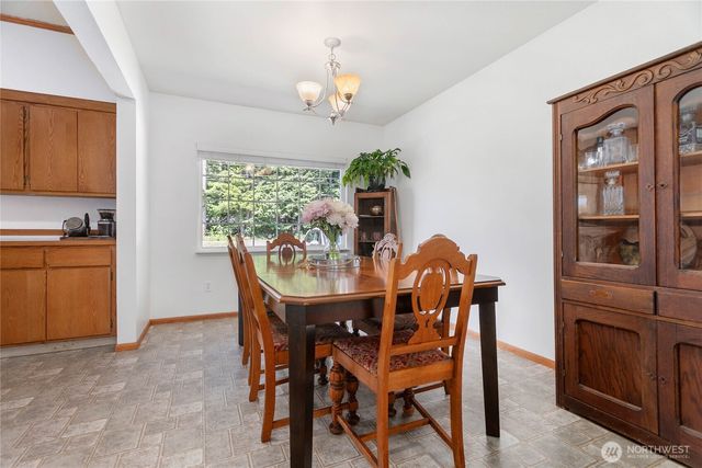 7506 Woodland Road, Ferndale, WA 98248