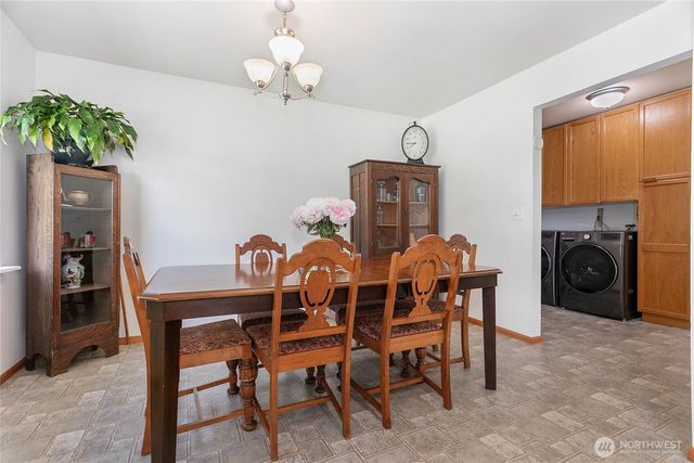 7506 Woodland Road, Ferndale, WA 98248