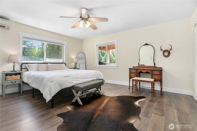 7506 Woodland Road, Ferndale, WA 98248