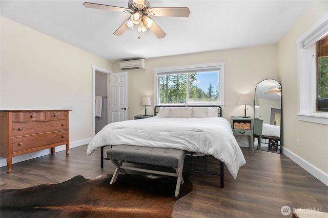 7506 Woodland Road, Ferndale, WA 98248