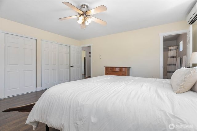 7506 Woodland Road, Ferndale, WA 98248