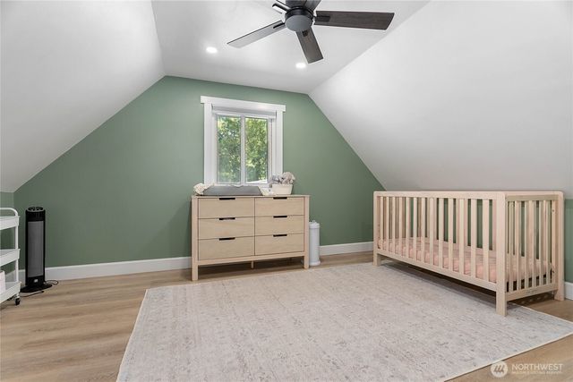 7506 Woodland Road, Ferndale, WA 98248