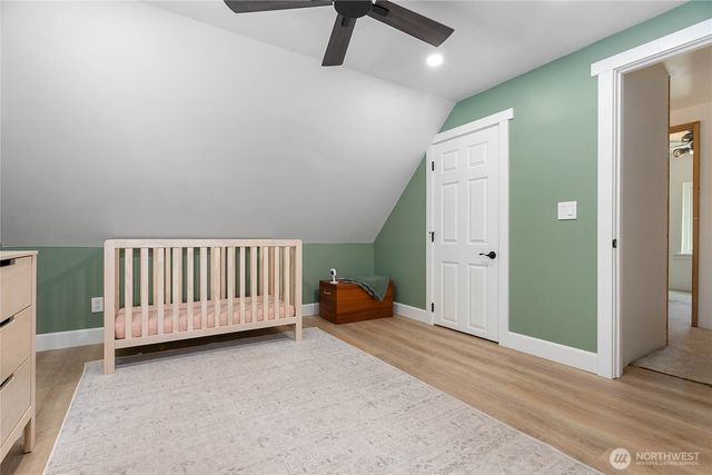 7506 Woodland Road, Ferndale, WA 98248