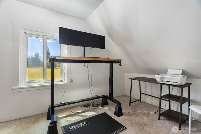 7506 Woodland Road, Ferndale, WA 98248