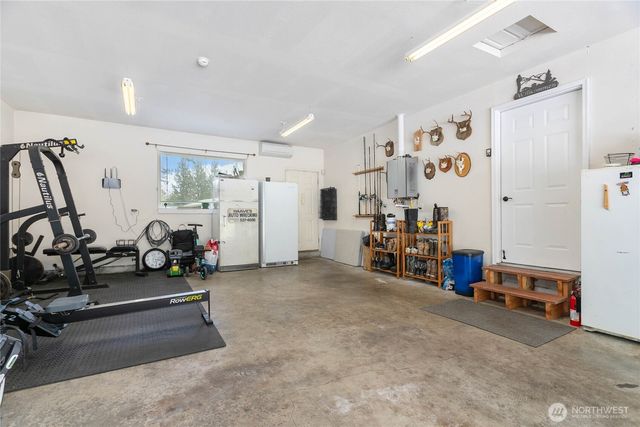 7506 Woodland Road, Ferndale, WA 98248