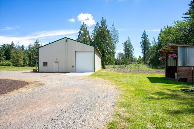7506 Woodland Road, Ferndale, WA 98248