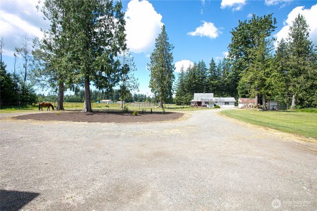 7506 Woodland Road, Ferndale, WA 98248