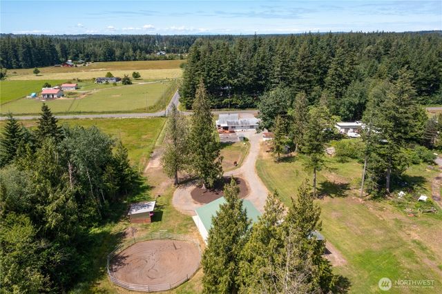 7506 Woodland Road, Ferndale, WA 98248