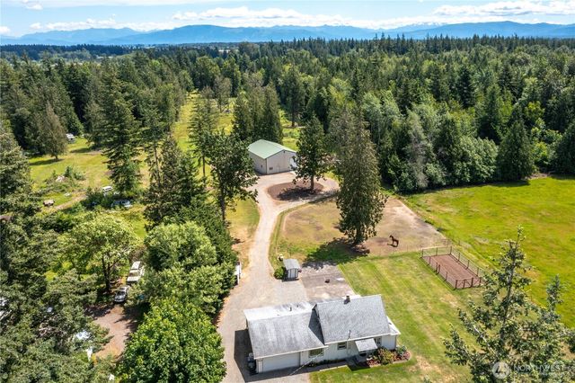 7506 Woodland Road, Ferndale, WA 98248