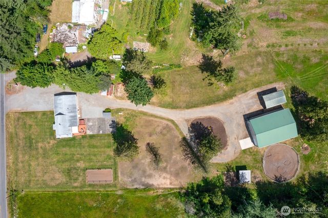 7506 Woodland Road, Ferndale, WA 98248