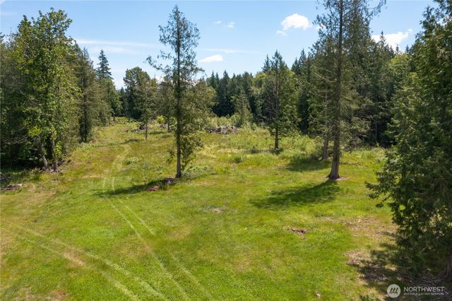 7506 Woodland Road, Ferndale, WA 98248