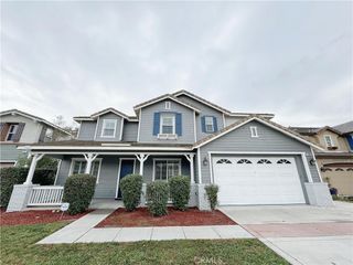 12805 Golden Leaf Drive, Rancho Cucamonga, CA 91739