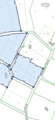 Lot 25 N Fairmount Road, Signal Mountain, TN 37377