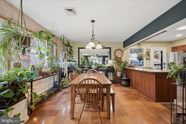 61 NATALIE LN, Harpers Ferry, WV 25425