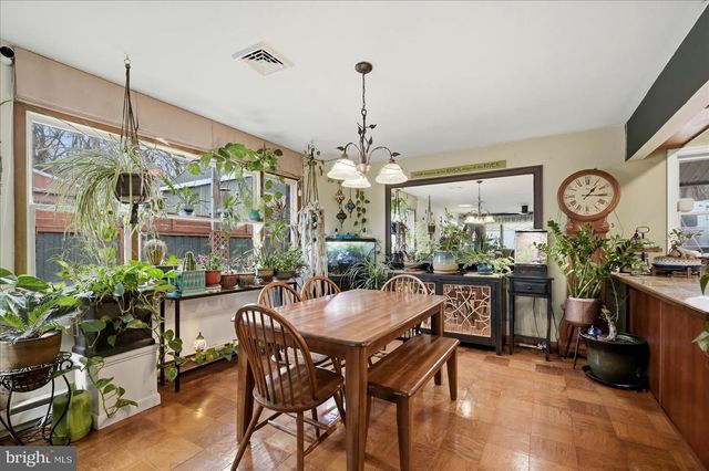 61 NATALIE LN, Harpers Ferry, WV 25425