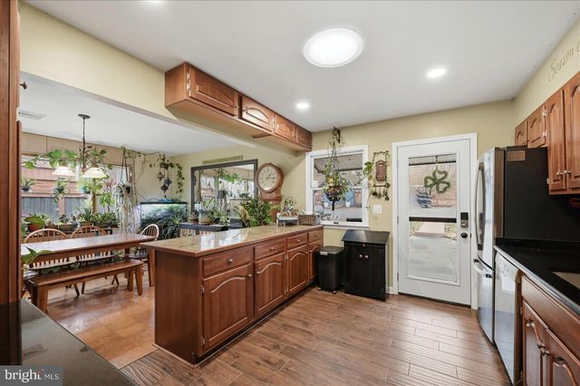 61 NATALIE LN, Harpers Ferry, WV 25425