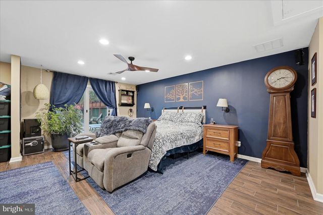 61 NATALIE LN, Harpers Ferry, WV 25425