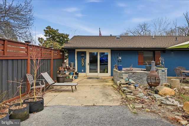 61 NATALIE LN, Harpers Ferry, WV 25425