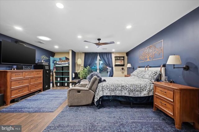 61 NATALIE LN, Harpers Ferry, WV 25425