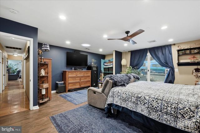 61 NATALIE LN, Harpers Ferry, WV 25425