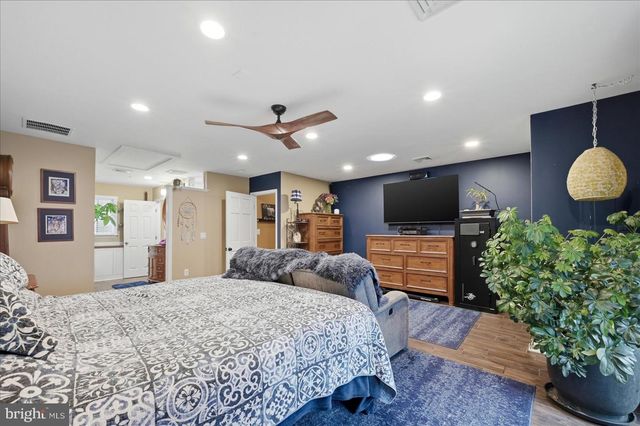 61 NATALIE LN, Harpers Ferry, WV 25425