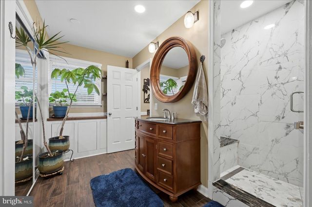 61 NATALIE LN, Harpers Ferry, WV 25425