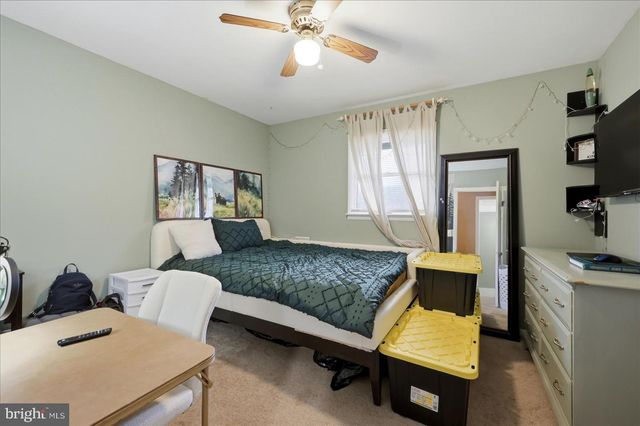 61 NATALIE LN, Harpers Ferry, WV 25425